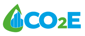 CO2 Extraction UK Ltd