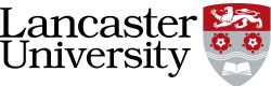 CO2 Extraction UK is proud to partner with Lancaster University